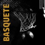 basquete ac