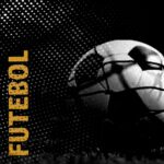 FUTEBOL